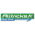 Alltricks