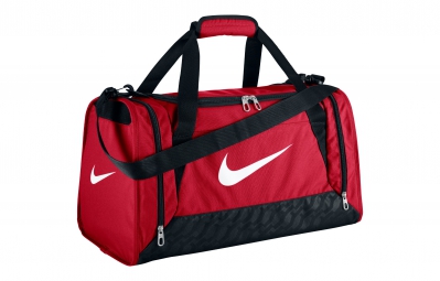 Accessoire cross training Accessoire cross training