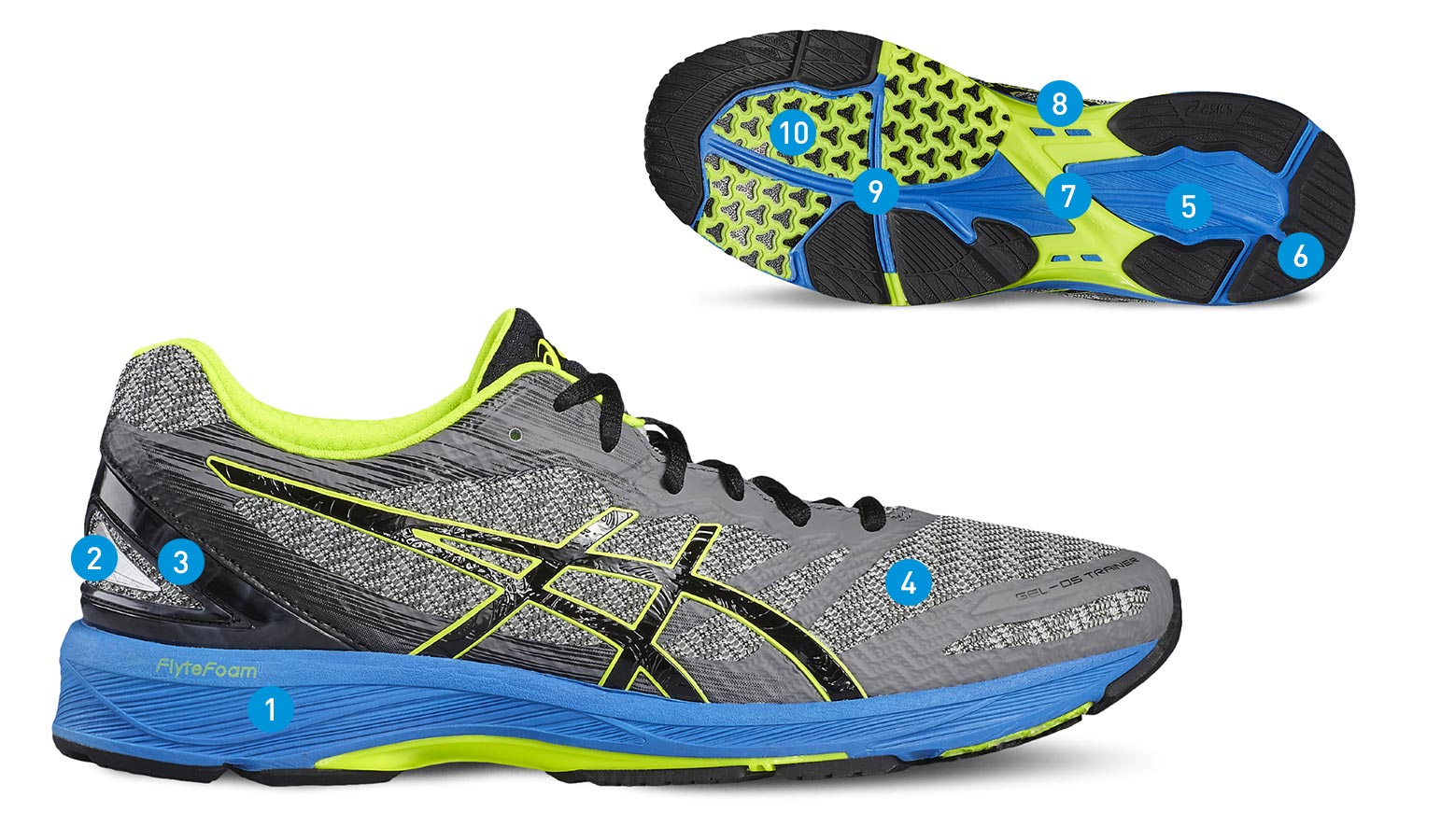 asics gel ds trainer 22 femme avis asics gel ds trainer 22 femme avis