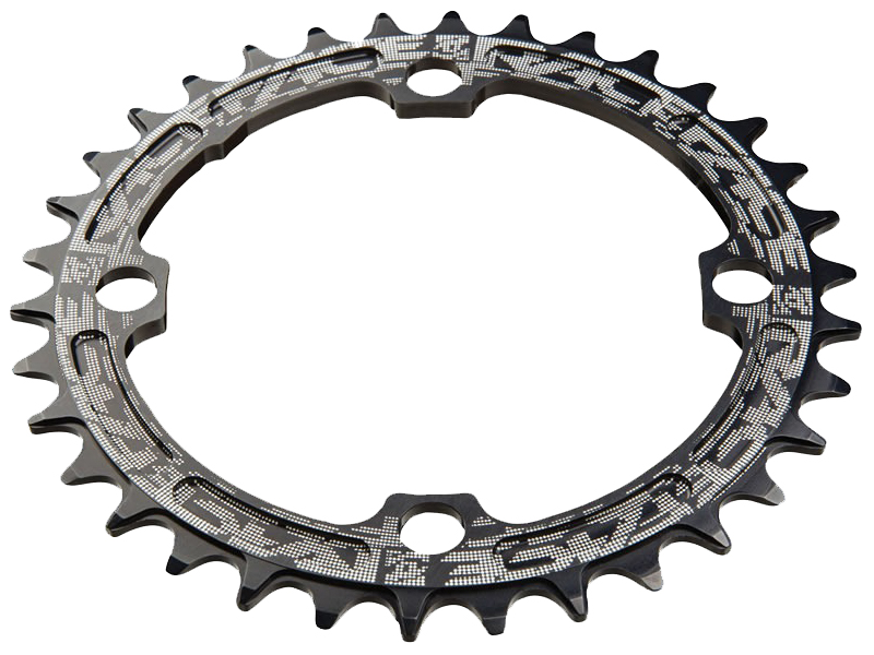 Corone MTB Corona MTB