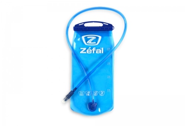 Poche à eau Poche à eau