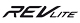 REVLite