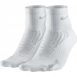 Accessoire textile running homme Accessoire textile running homme
