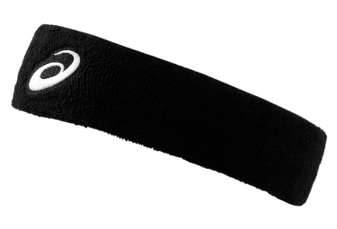 Bandeau running Bandeau running