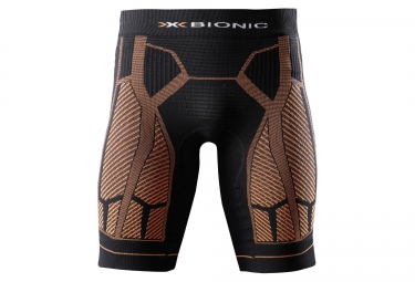 Bas running homme Bas running homme