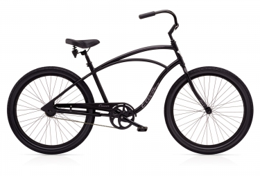Beach Cruiser Beach Cruiser