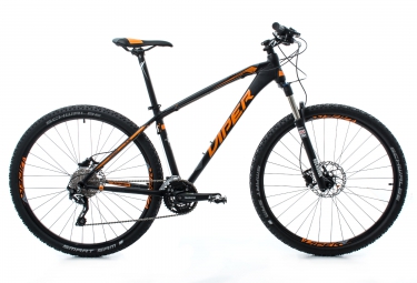 bici-mtb-260716 bici-mtb-260716