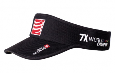 Bonneterie running femme Bonneterie running femme