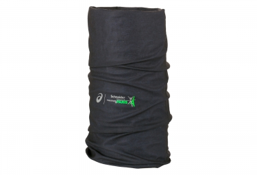 Bonneterie running homme Bonneterie running homme