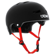 Casque Bol VTT Casque Bol VTT