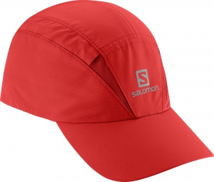 Casquette running homme Casquette running homme