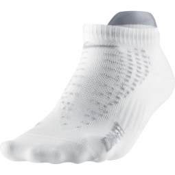 Chaussettes running homme Chaussettes running homme