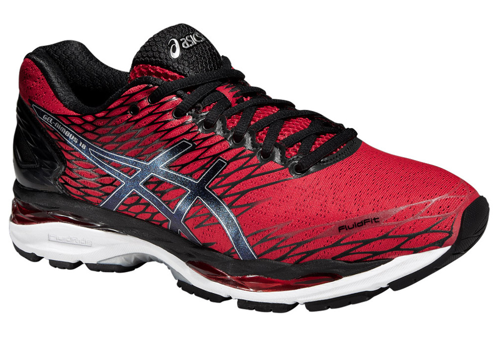 chaussure-running-210716