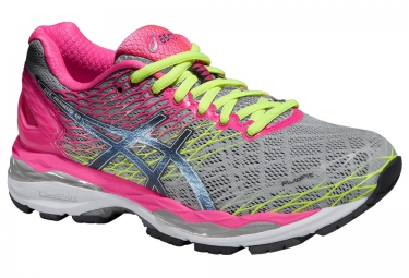 chaussure-running-femme-270716 chaussure-running-femme-270716