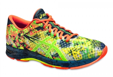 chaussure-running-triathlon