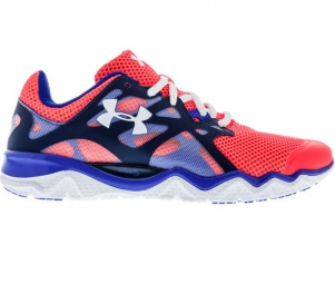 Chaussures cross training Chaussures cross training