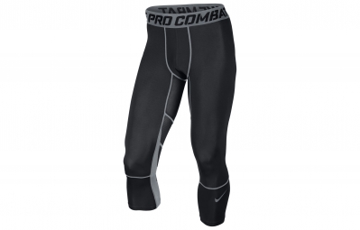 Collant Running Homme Collant Running Homme