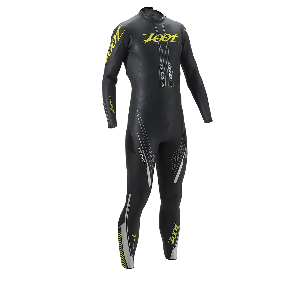 combinaison-triathlon