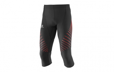 Corsaire running Corsaire running