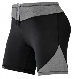 Cuissards femme Cuissards femme