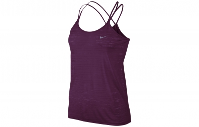 Débardeur femme Débardeur femme