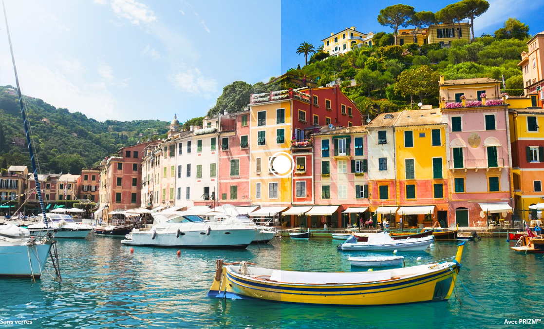 Oakley Holbrook XL Polished Black / Prizm Black / Ref. OO9417-1659 -Component Bike Gear erthjety(74)