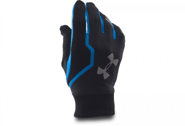 Gants running homme Gants running homme