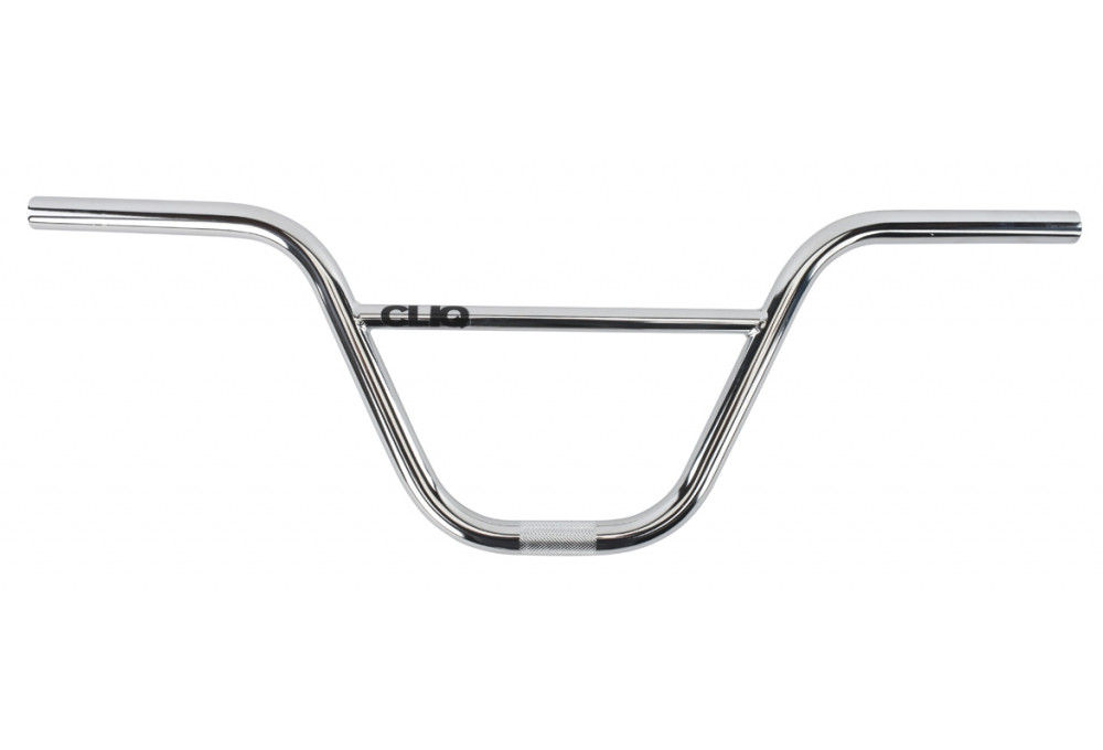 Guidon-BMX Guidon BMX Race