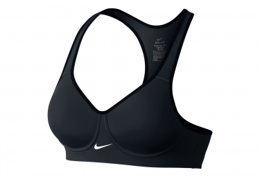 Haut running femme Haut running femme