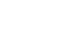 Vélo monté à 100%