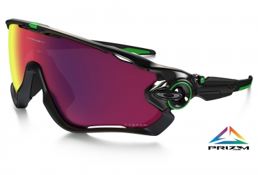 Lunettes running Lunettes running