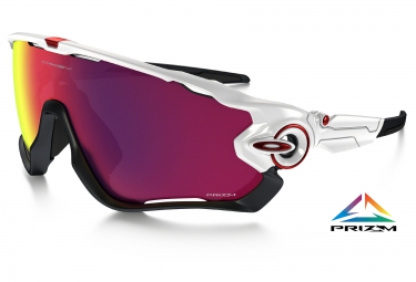 Lunettes Oakley Lunettes Oakley