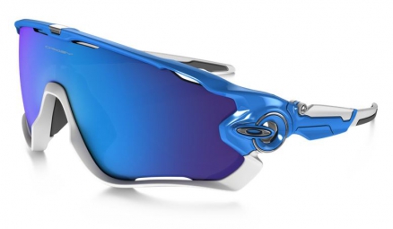 lunettes-vtt lunettes-vtt