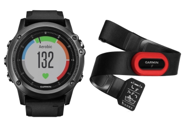 Montres et bracelets sport Montres et bracelets sport