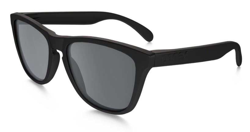 oakley-frogskins