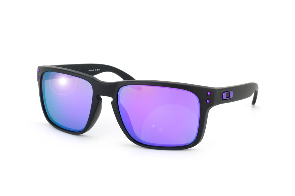 oakley-holbrook oakley-holbrook