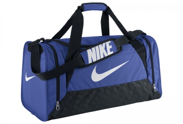 Sac de sport Sac de sport
