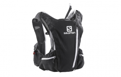 Sac à dos running Sac à dos running