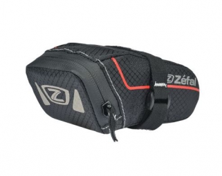 Sacoche de selle Sacoche de selle