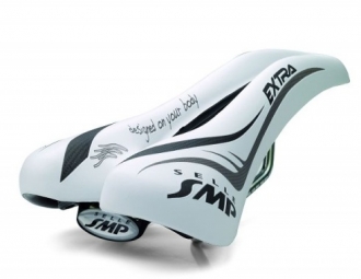 selle-triathlon