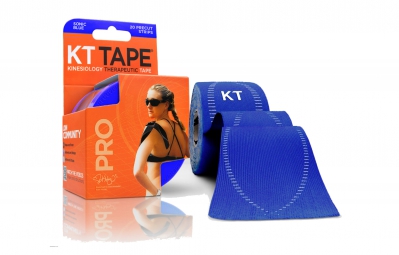 Bandes de soin running Bandes de soin running