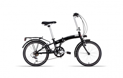 velo-pliant velo-pliant