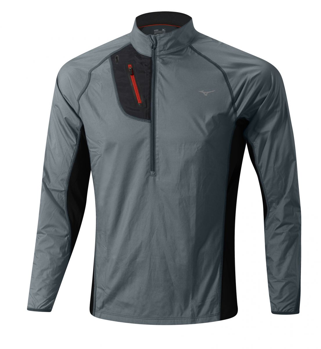 Vestes Running & Coupe vent Homme Alltricks