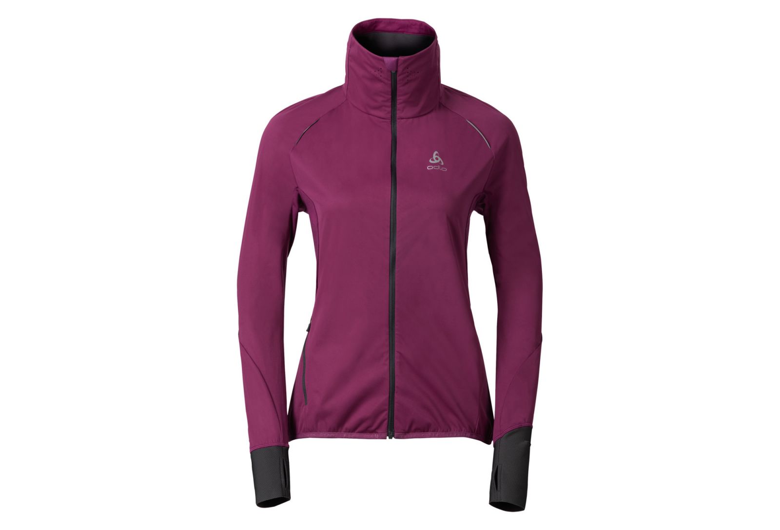 veste-running-femme