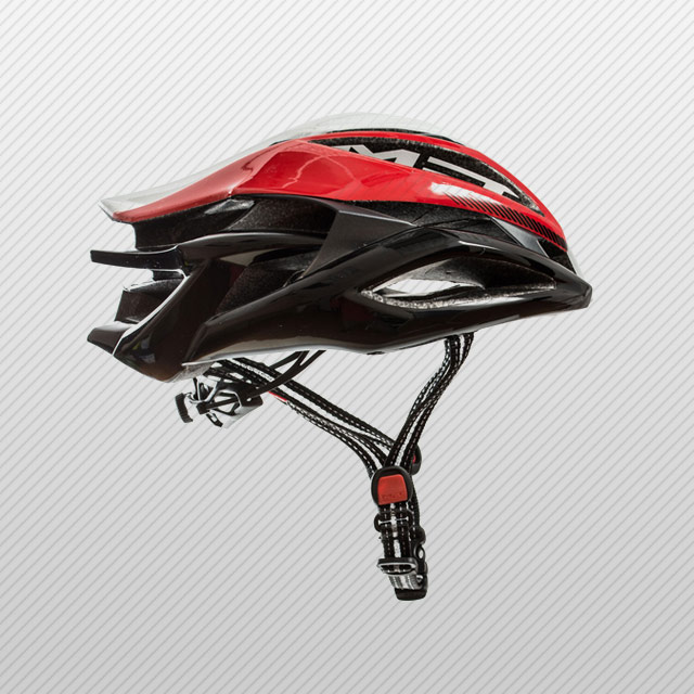 Guide d'achat casque route