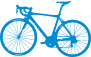 Révision vélo route