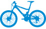 Révision VTT