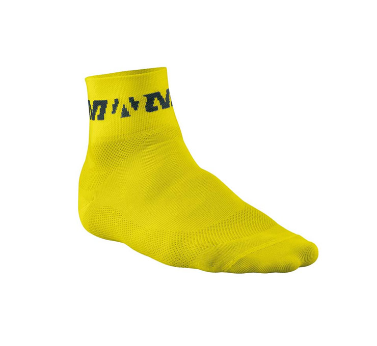 Chaussettes