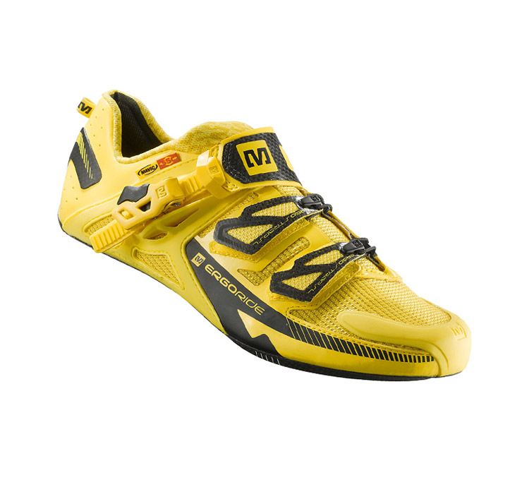 Chaussures