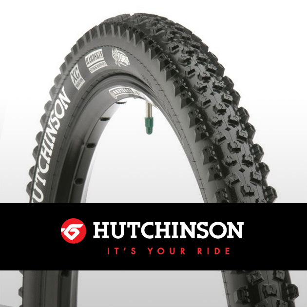 Hutchinson Toro